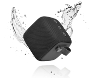 Fresh N Rebel Rockbox Bold S Concrete - 493343 - zdjęcie 3